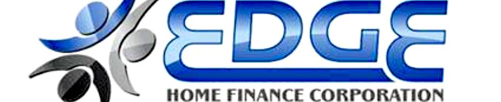 Working at Edge Home Finance Corporation: Employee Reviews | Indeed.com