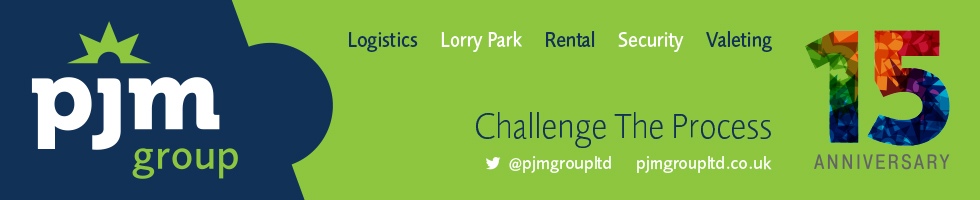 Kerja Borongan Dibawa Pulang Sidoarjo Lowongan Jahit