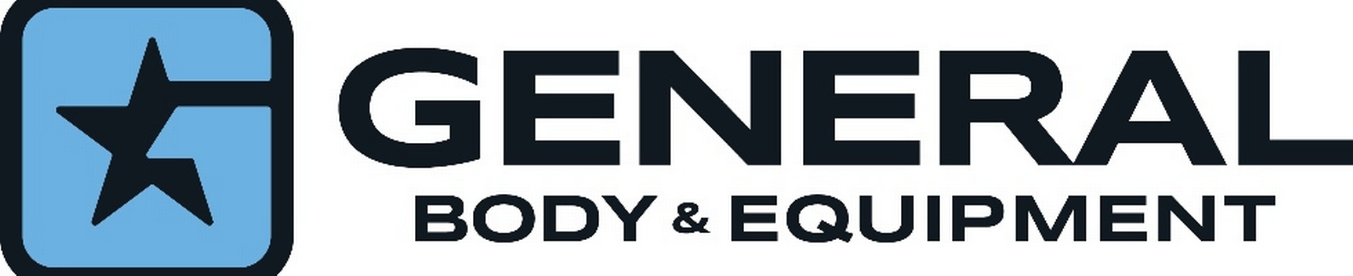 Company banner showing Visual Corporation branding