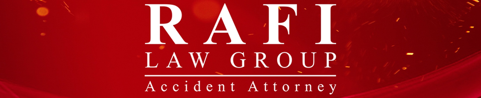 Company banner showing Visual Corporation branding