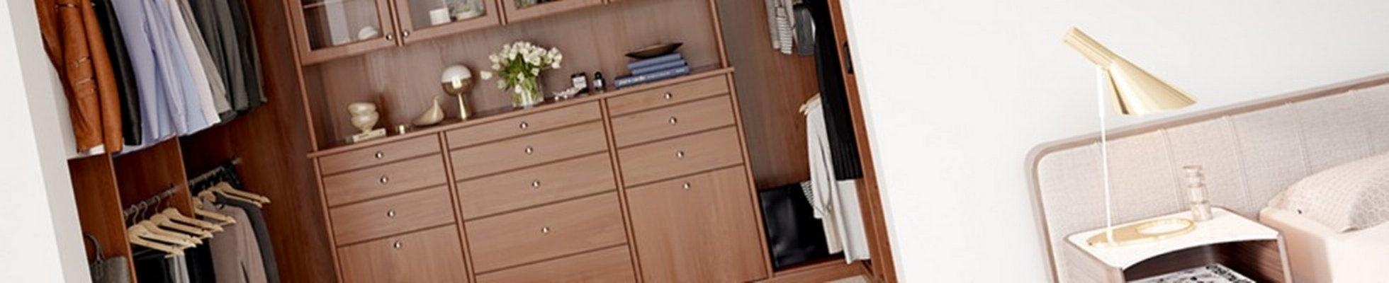 Extras Dont Look Real Anymore Jobs - 004a42c4af8ab91480f8cb45edaba54c