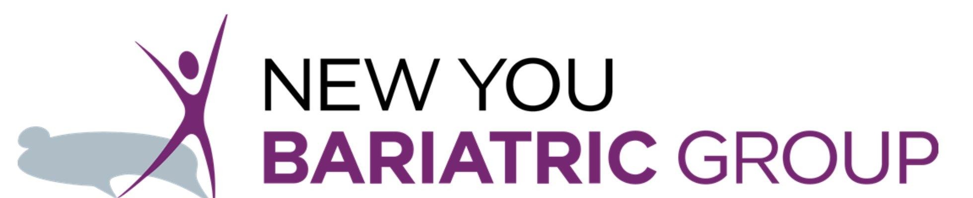 Company banner showing Visual Corporation branding