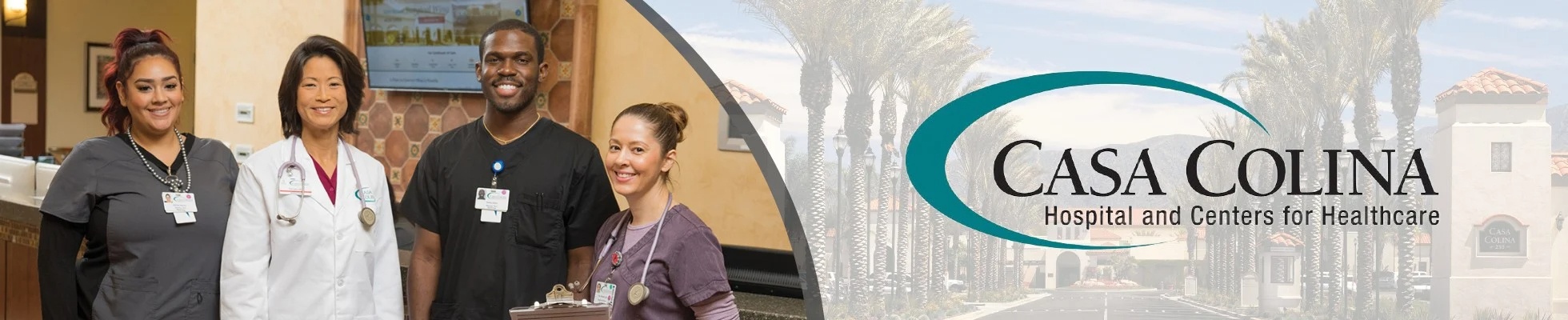 Now Hiring: 200 Full Time New Graduate Registered Nurse Jobs in Orange ...