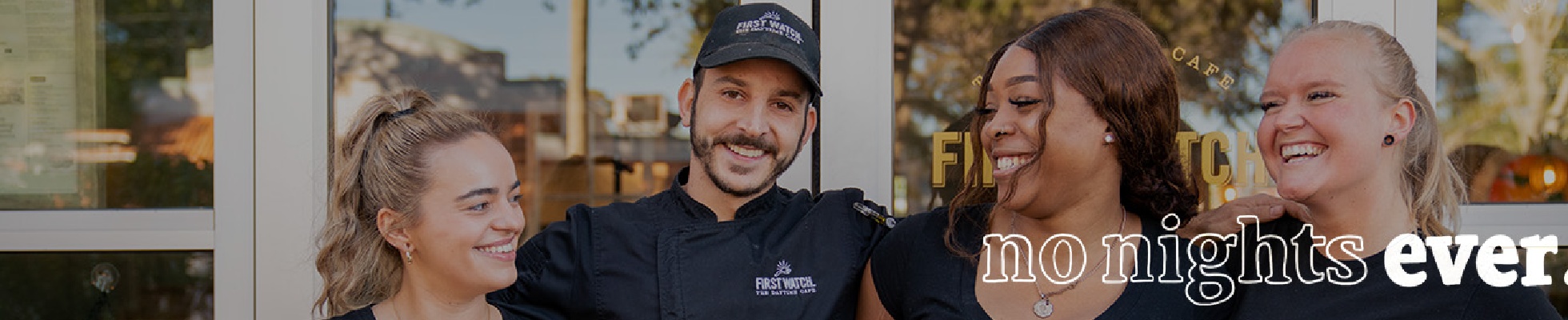 First Watch Restaurant Jobs Employment - 00906077e53bf41f3d41e5da6fd7cf02