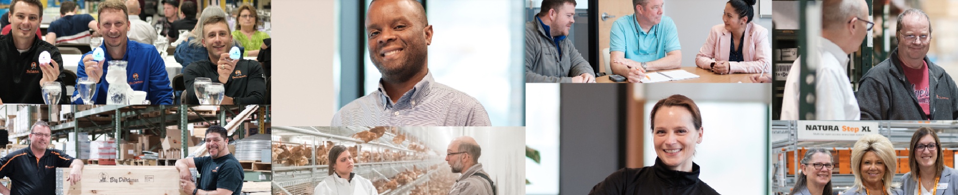 Bellevue Hotel Dusseldorf Germany - 009787eeb7408fe9a8eb1e7752a1bdf8