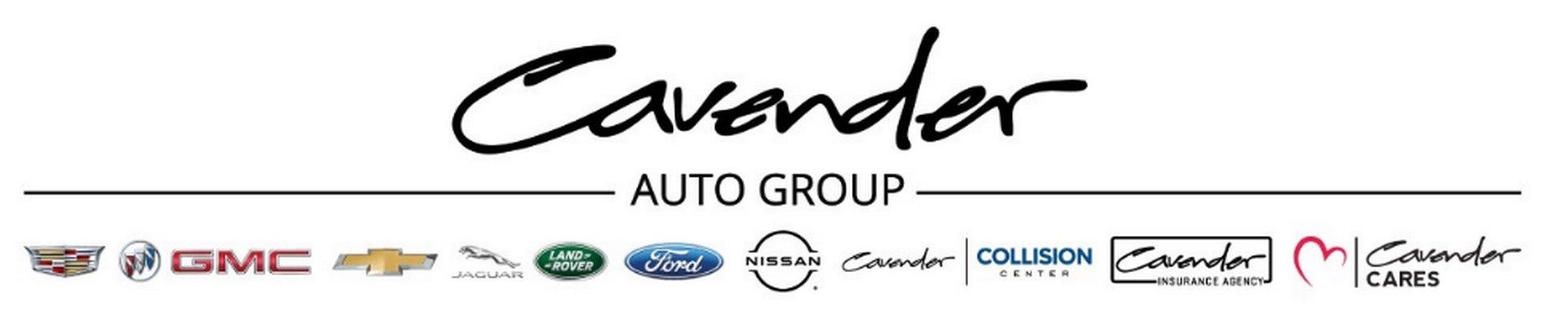 Company banner showing Visual Corporation branding