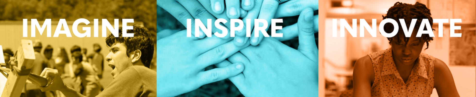 Into Out of Jobs Employment - 00b76e39573add43f62235fbc4e97c0c