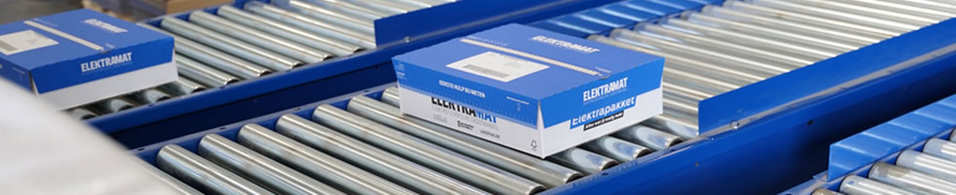Elektramat logo