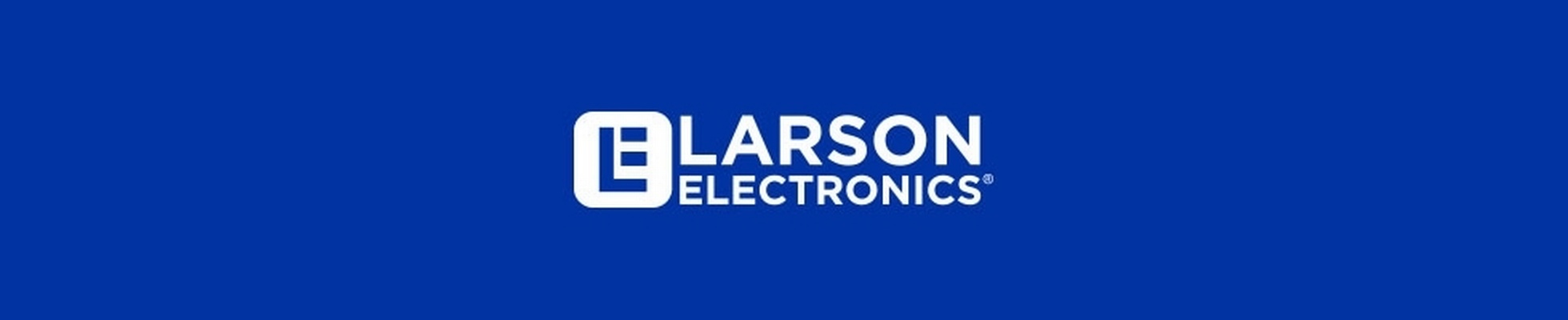 Company banner showing Visual Corporation branding