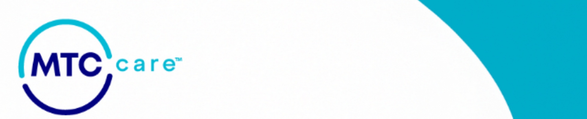Company banner showing Visual Corporation branding