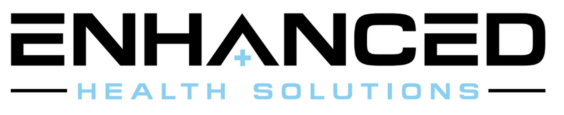 Company banner showing Visual Corporation branding