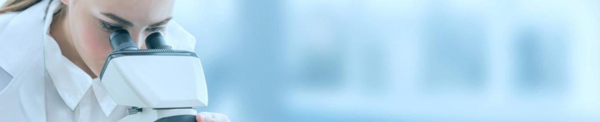 Company banner showing Visual Corporation branding