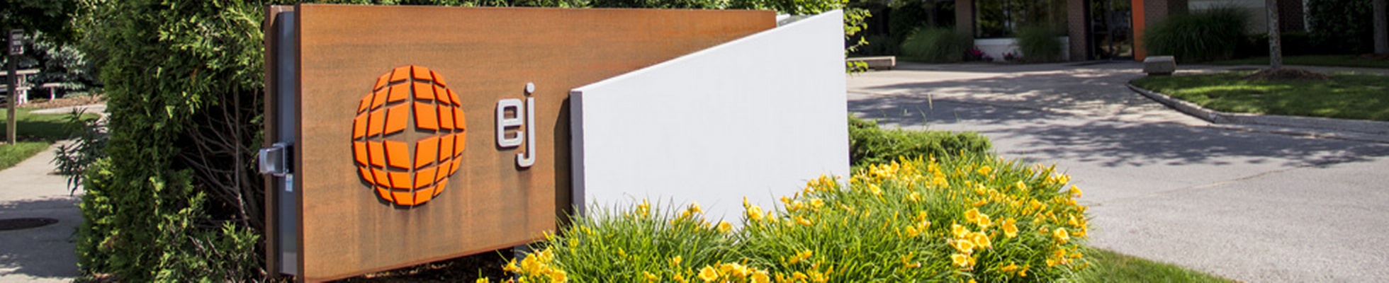 Setup Python in Vs Code Jobs, Employment | Indeed