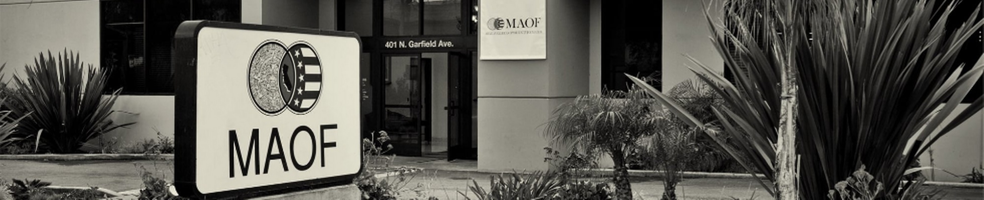 Indianola Public School Teacher - 017cfd3e56eab277146f035cefd86723