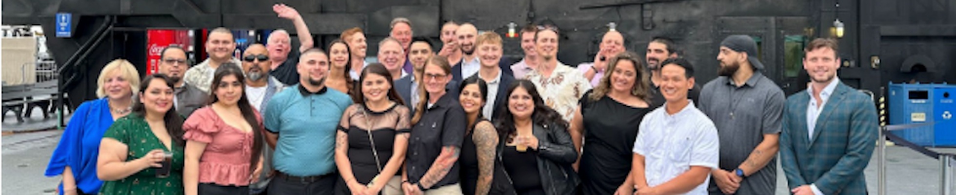 They Are A Good People the Wish - 01a047f9d93c550b1d7e8d2a84c510b8