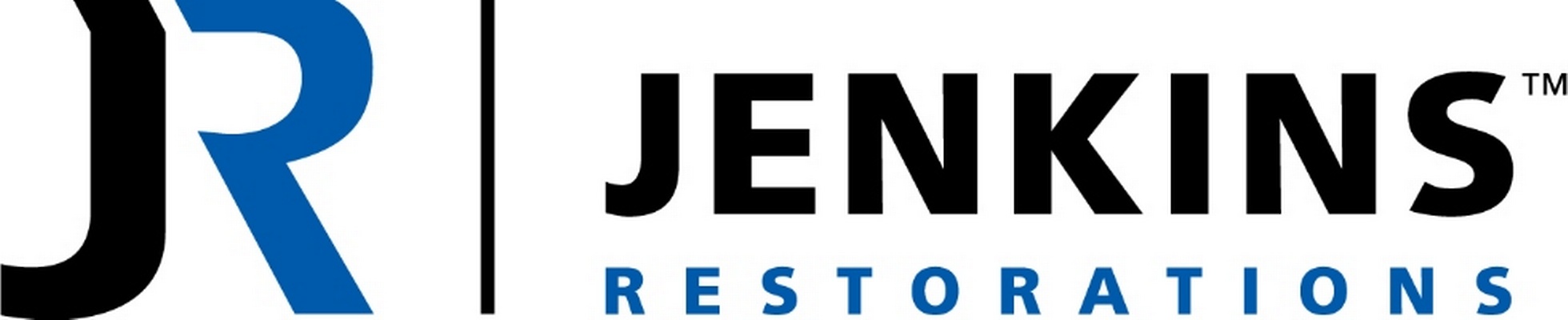 Company banner showing Visual Corporation branding