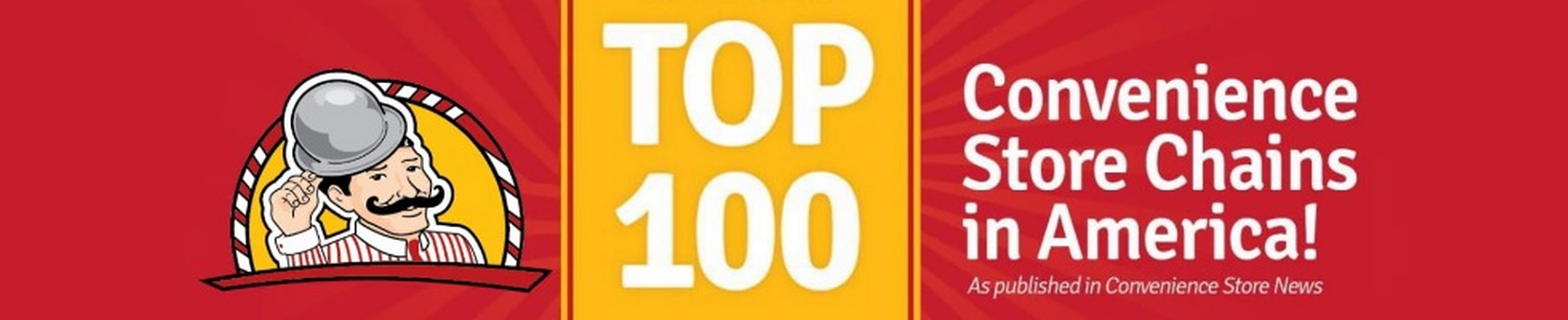 Now Hiring: 50 Cook Dandy Jobs | Indeed