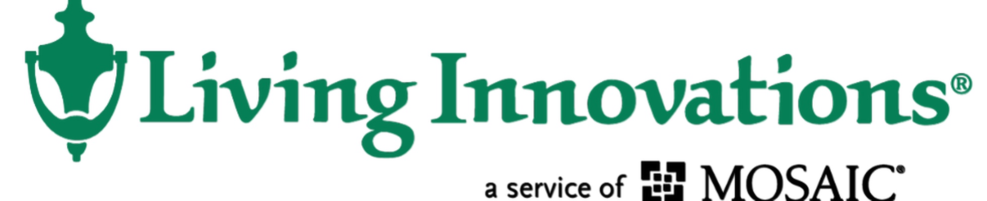 Executive Director Developmental Disabilities Jobs, Employment in ...