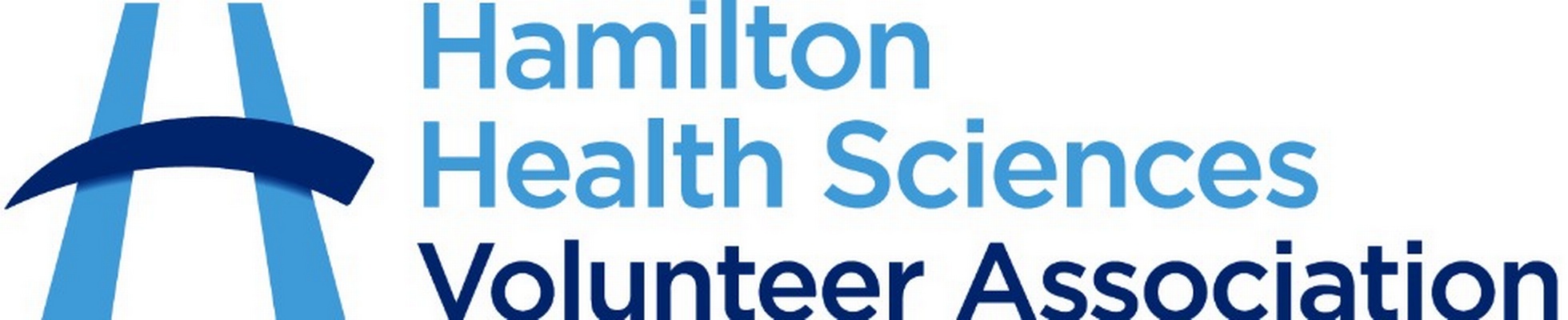 Company banner showing Visual Corporation branding