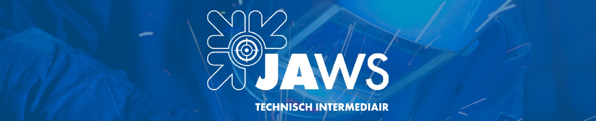 JAWS logo