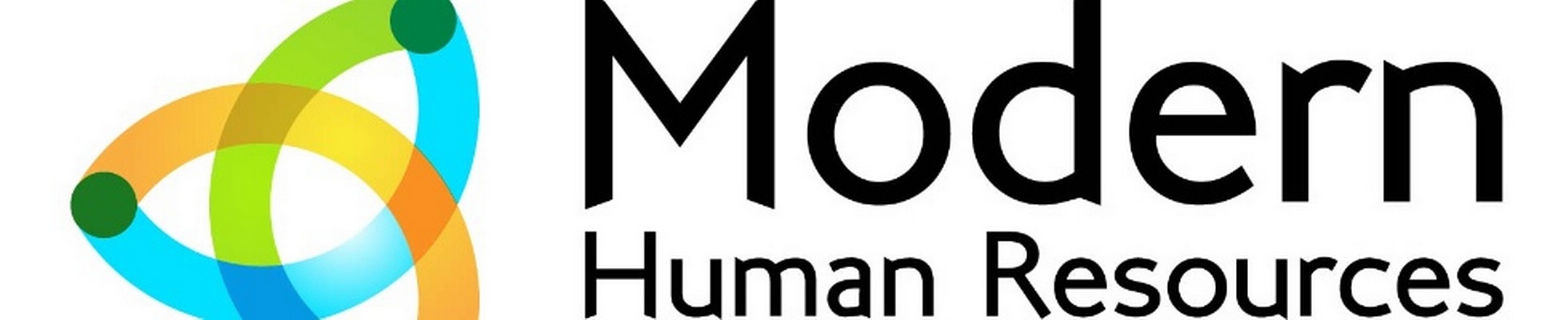 Company banner showing Visual Corporation branding