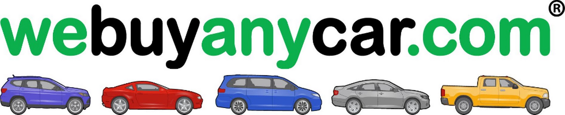 Company banner showing Visual Corporation branding