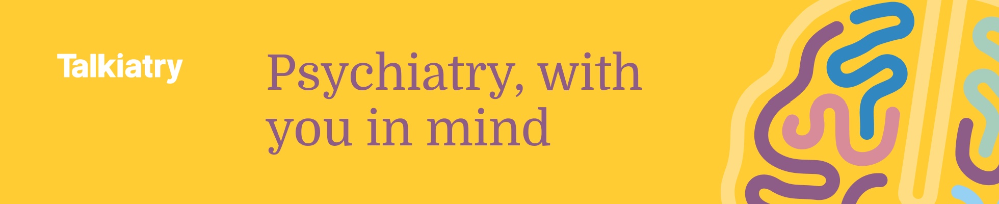 Mental Health Doctor Jobs Employment - 026bc2c0c5bbec4f7775c2479a18d766