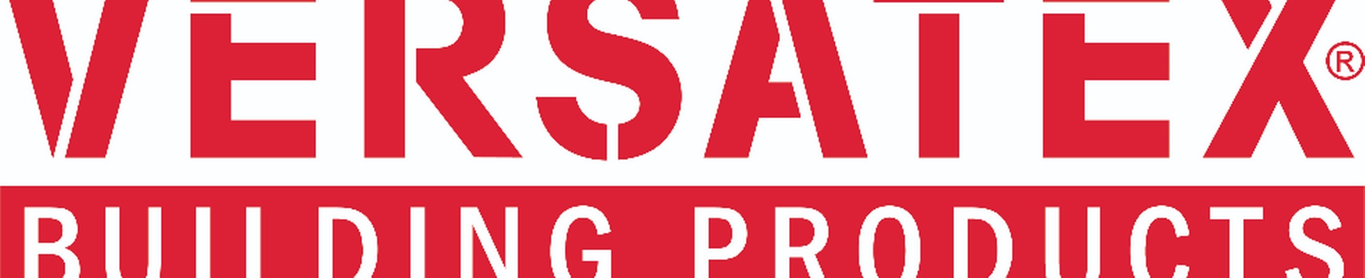Company banner showing Visual Corporation branding