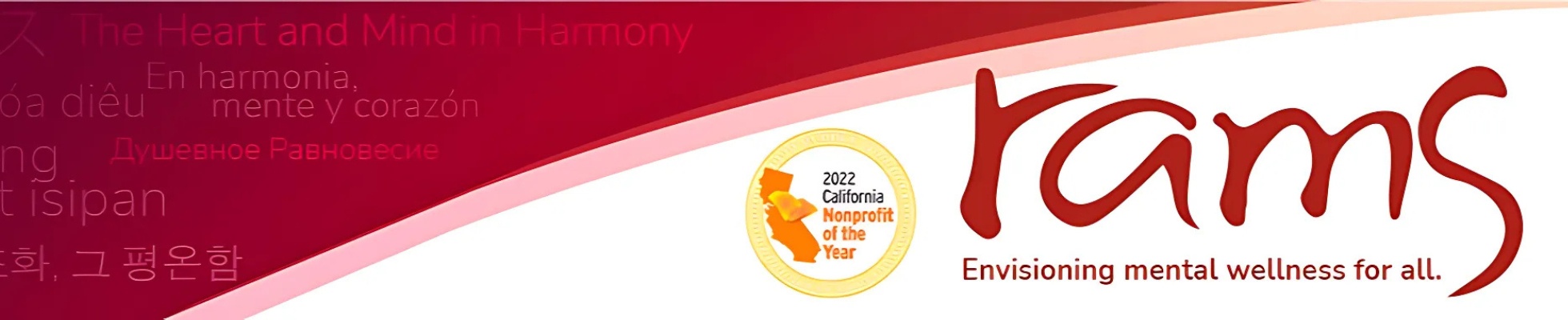 Jobs Russian Jobs Employment in - 02771cb2614b1a8ed2d688bbb1d80b72