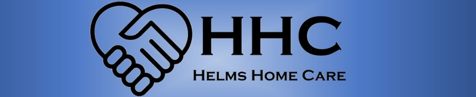 Company banner showing Visual Corporation branding