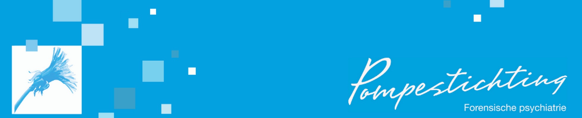 Company banner showing Visual Corporation branding