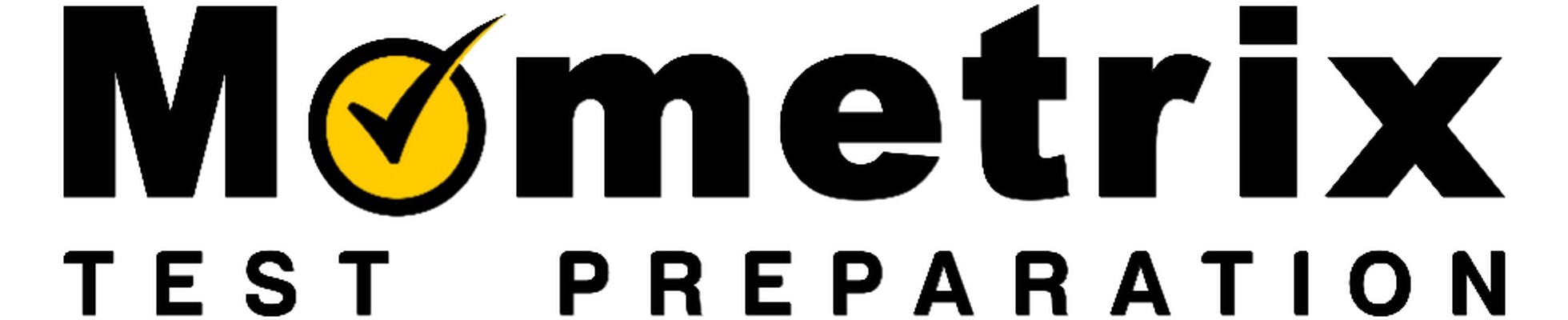 Company banner showing Visual Corporation branding