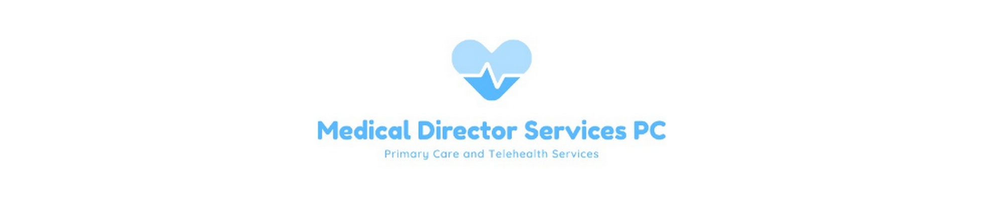Company banner showing Visual Corporation branding