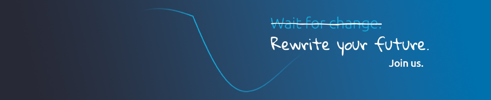 Capgemini logo