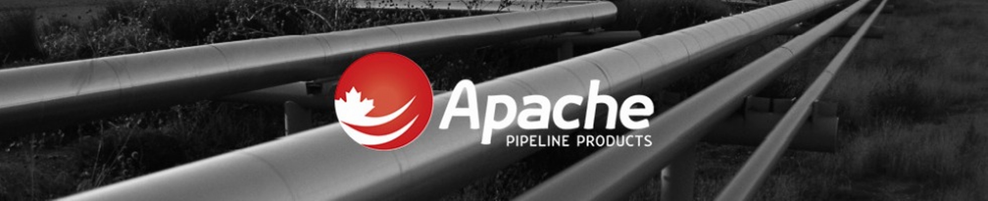 Apache Pipeline Products Ltd employment and reviews | Workopolis