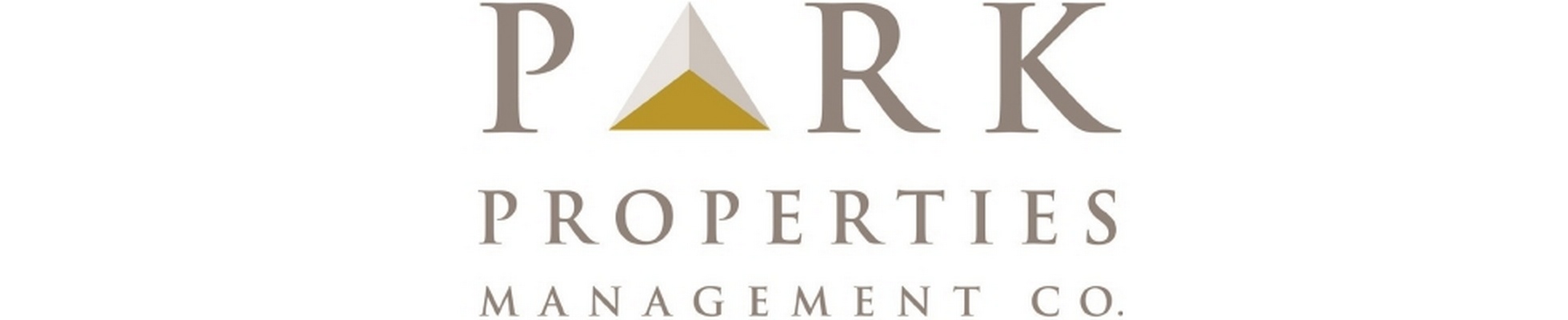 Company banner showing Visual Corporation branding