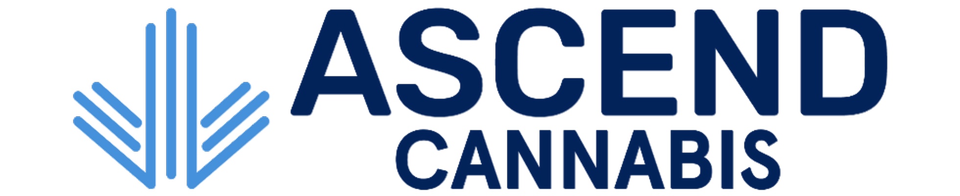 Company banner showing Visual Corporation branding