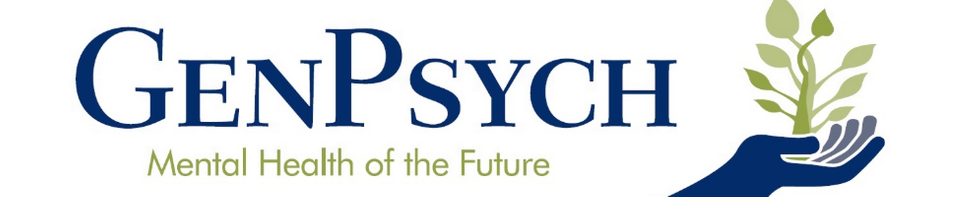 Company banner showing Visual Corporation branding