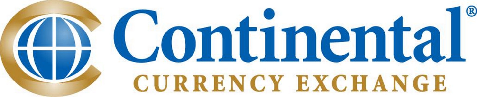 Company banner showing Visual Corporation branding