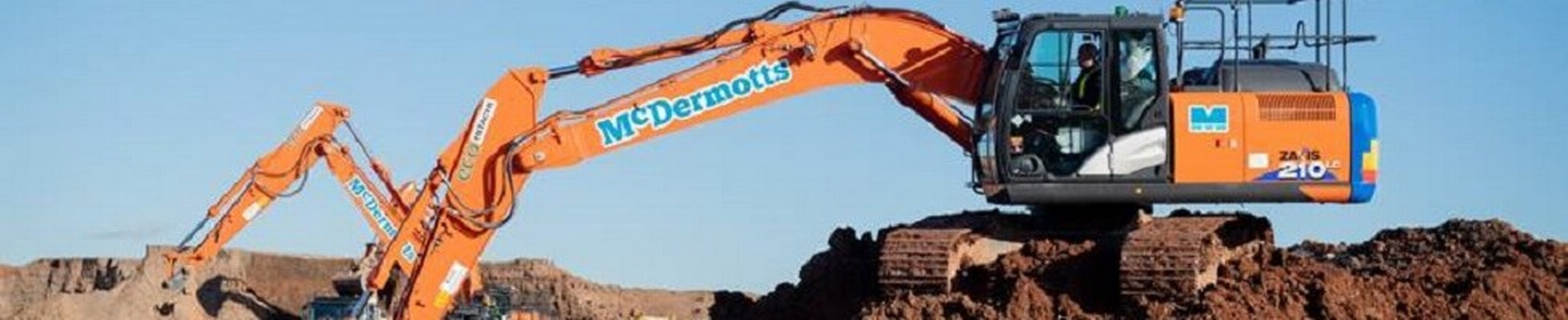 Construction Project Manager Work, jobs (with Salaries) | Indeed United ...