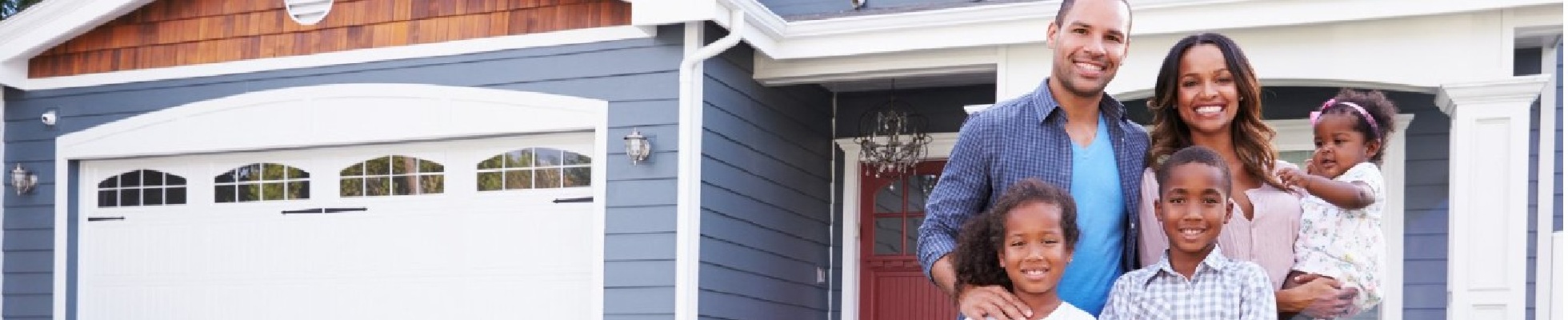 Where Can I Buy Turnips Near Me - 03594f814da2370496494213f0066c6a