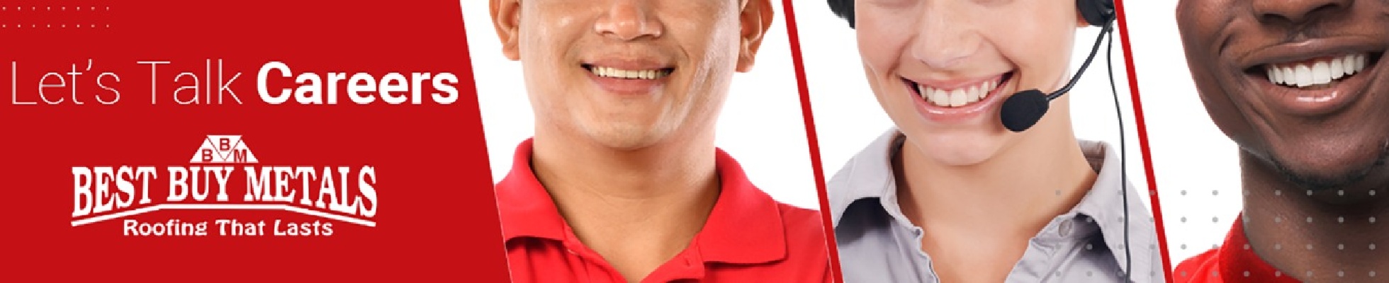Company banner showing Visual Corporation branding
