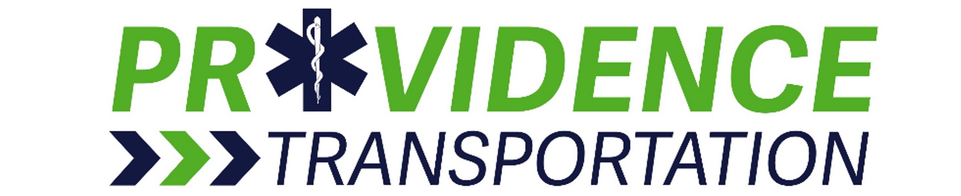 Company banner showing Visual Corporation branding