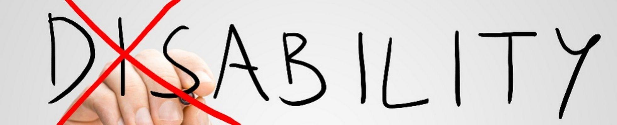 Company banner showing Visual Corporation branding