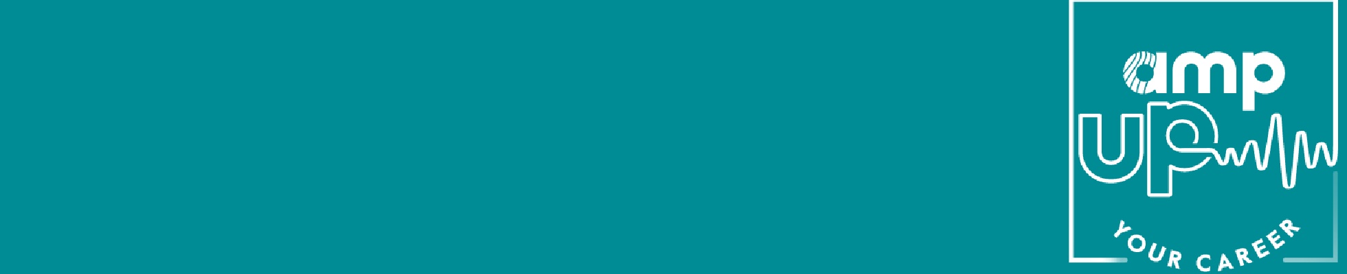 Company banner showing Visual Corporation branding