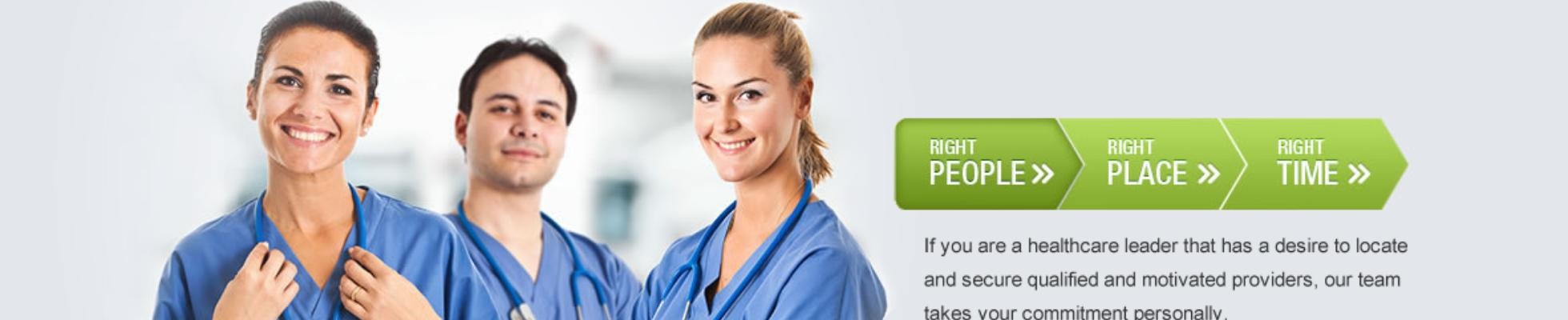 Indeed Columbia Sc Full Time Jobs
