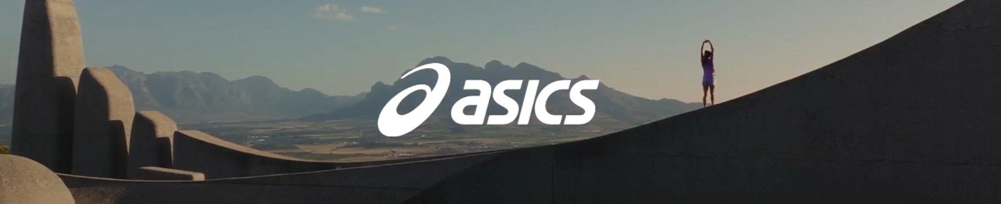 Asics store 2025 manager salary