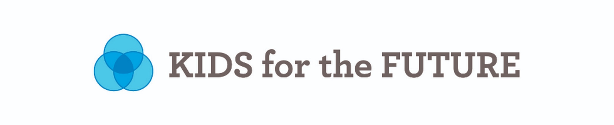 Stevie Roszkowski Ph D Jobs Employment - 04800ce422ea43f2485e9c9aab49f7b5