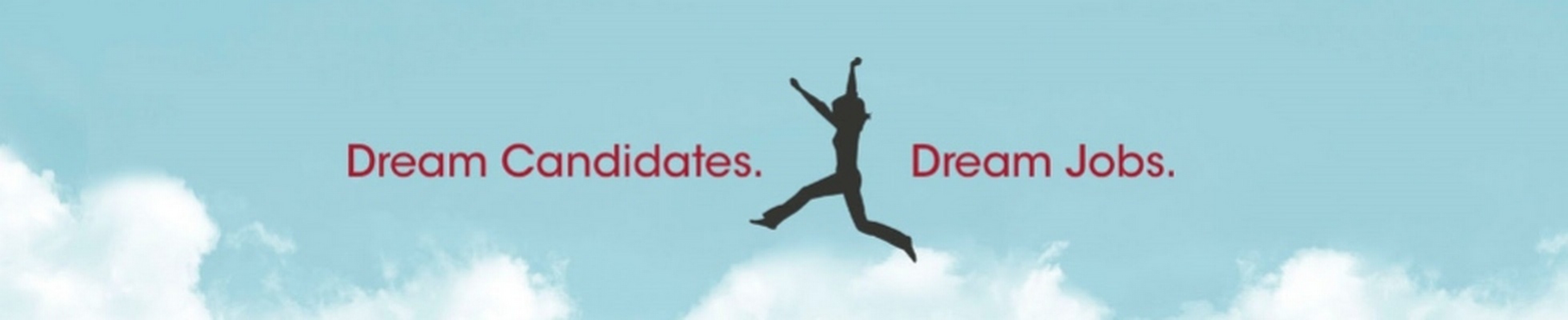 Company banner showing Visual Corporation branding