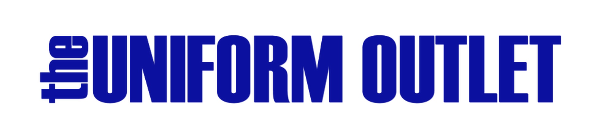 Company banner showing Visual Corporation branding